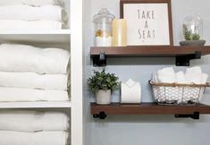 Others 7 Budget Studio - Heart of City