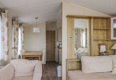 อื่นๆ 6 Seaviews