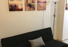 Others 7 Amazing Studio Next to all City Attractions