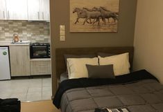 Others 2 Amazing Studio Next to all City Attractions