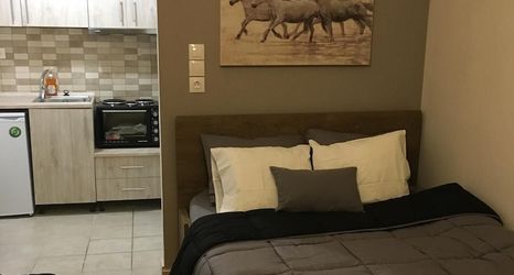 Others 2 Amazing Studio Next to all City Attractions