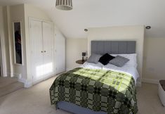 Others 6 Crogal Farmhouse