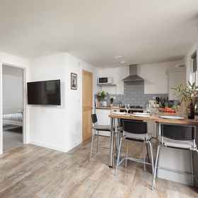 Primary image 1 Wheal Prosper Lodge, Deviock Hotels