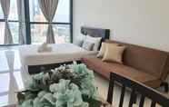 Lainnya 7 3 Towers Jalan Ampang By MYHA Homestay