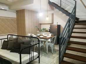 Lainnya 4 3 Towers Jalan Ampang By MYHA Homestay