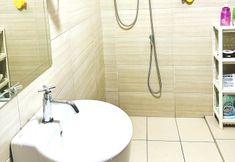 Others 4 3 Towers Jalan Ampang By Serenity Homes