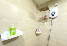 Others 5 3 Towers Jalan Ampang By Serenity Homes