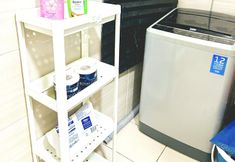 Others 7 3 Towers Jalan Ampang By Serenity Homes