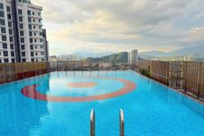 Others 3 Towers Jalan Ampang By Serenity Homes