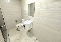 Others 6 3 Towers Jalan Ampang By Serenity Homes