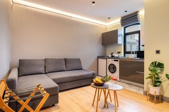 其他 4 The Platine Plus Suite