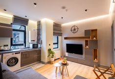 其他 6 The Platine Plus Suite