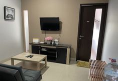 อื่นๆ 7 Mountain View at Uttara Apartment