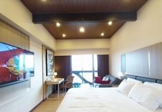 อื่นๆ 5 Mountain View at Uttara Apartment