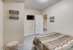 อื่นๆ 4 Comfortable Elizabeth Retreat ~ 16 Mi to Manhattan