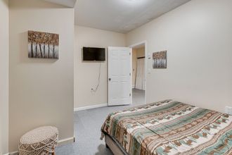 อื่นๆ 4 Comfortable Elizabeth Retreat ~ 16 Mi to Manhattan