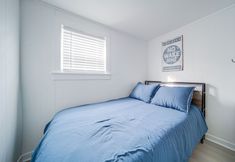 其他 7 Waterfront Chautauqua Lake Home w/ Stunning Views