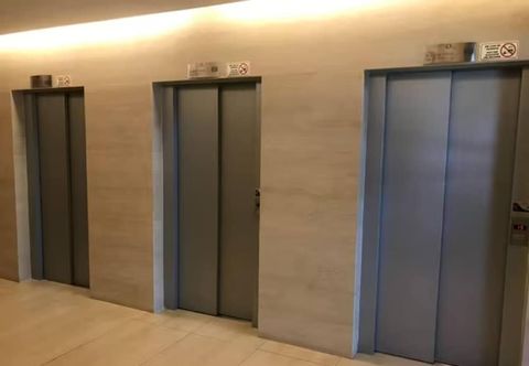 其他 Apartamento Completo