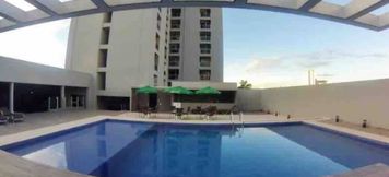 その他 4 Apartamento Completo