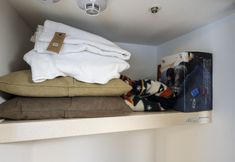 その他 5 MORPHEUS