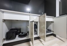 その他 7 MORPHEUS