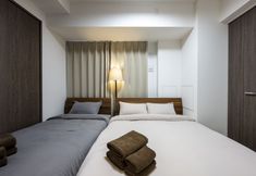 その他 3 MORPHEUS