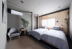 其他 2 THE CELESTIAL