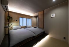 其他 4 THE CELESTIAL