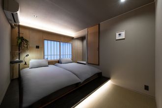 其他 4 THE CELESTIAL