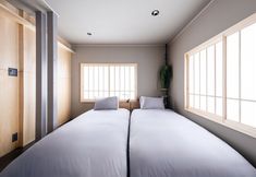 其他 3 THE CELESTIAL