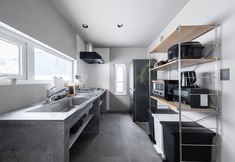 其他 6 THE CELESTIAL