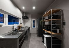 其他 7 THE CELESTIAL