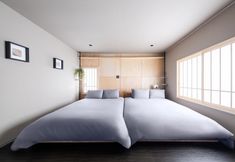 其他 5 THE CELESTIAL