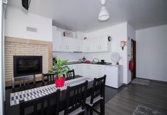 其他 7 Casa da Sinagoga