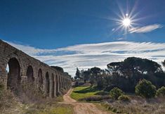 其他 2 Casa da Sinagoga