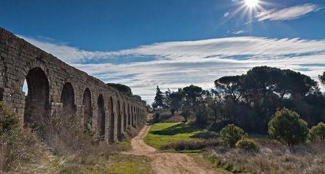 其他 2 Casa da Sinagoga