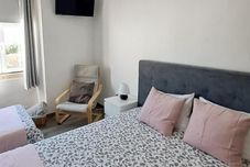 其他 Casa da Sinagoga