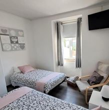 其他 4 Casa da Sinagoga