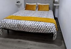 其他 5 Casa da Sinagoga