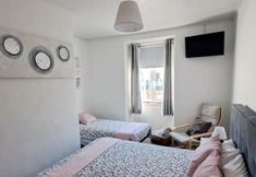 其他 3 Casa da Sinagoga