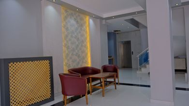 Others 4 ZERCİTY OTEL