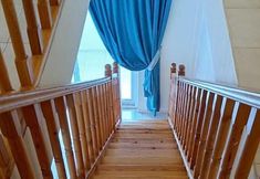 其他 6 prestij apart otel