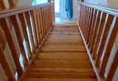 Others 6 prestij apart otel