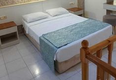 其他 7 prestij apart otel