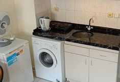 其他 2 prestij apart otel