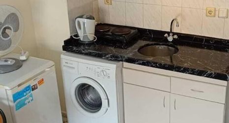 其他 2 prestij apart otel