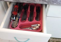 其他 3 prestij apart otel