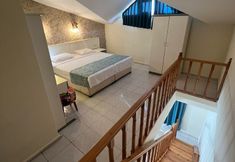 其他 4 prestij apart otel