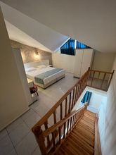 其他 4 prestij apart otel