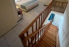 Khác 4 prestij apart otel